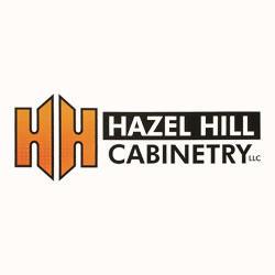 Hazel Hill Cabinetry LLC