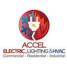 Accel Electric Lighting & HVAC