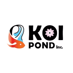 The Koi Pond, Inc.