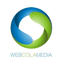 Web Cola Media