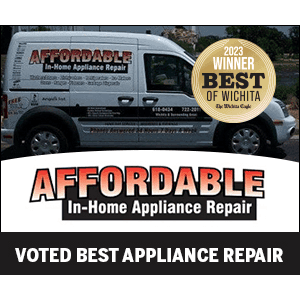 Affordable Appliance Repair