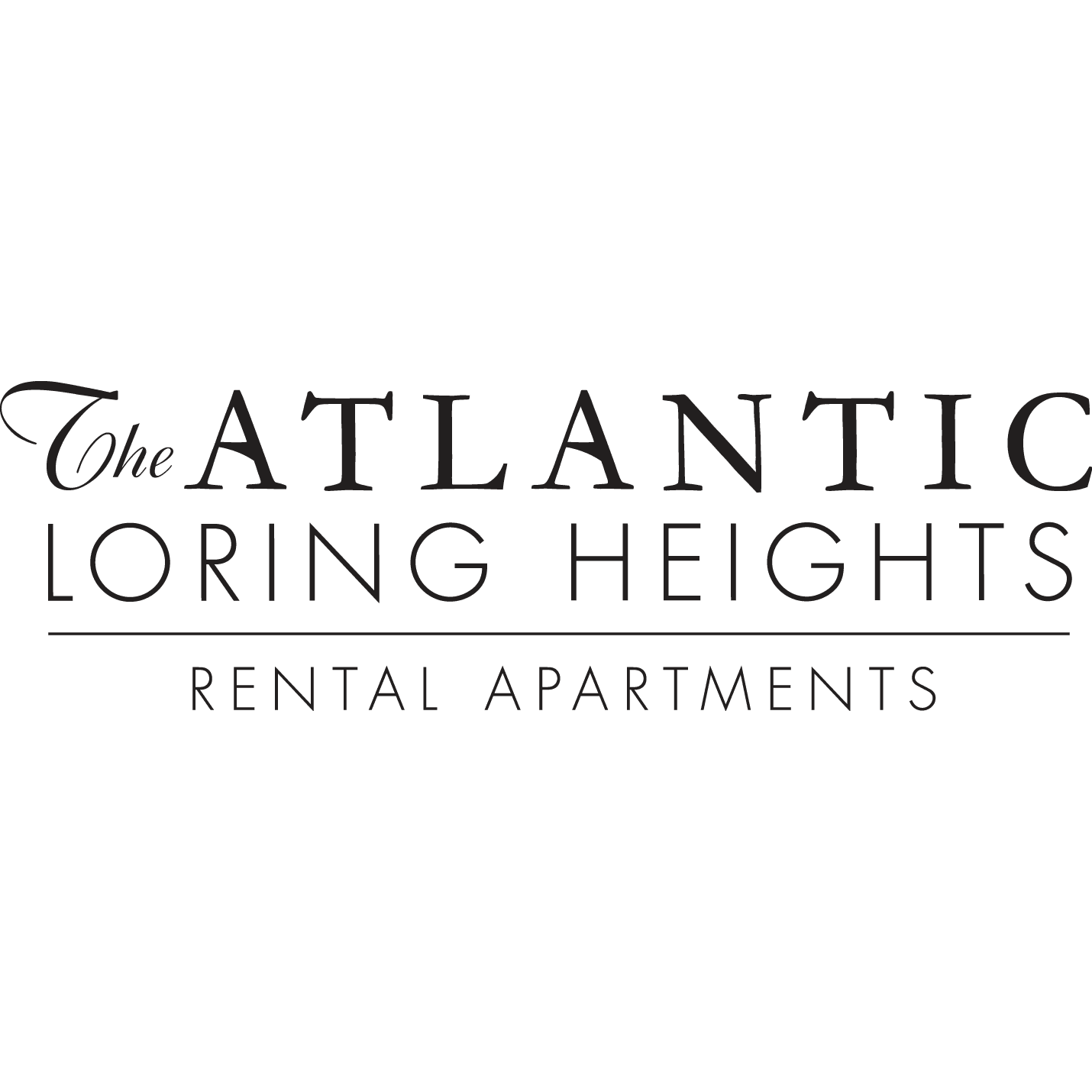 The Atlantic Loring Heights