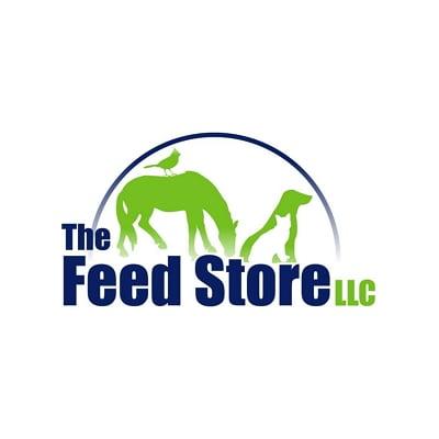 The Feed Store