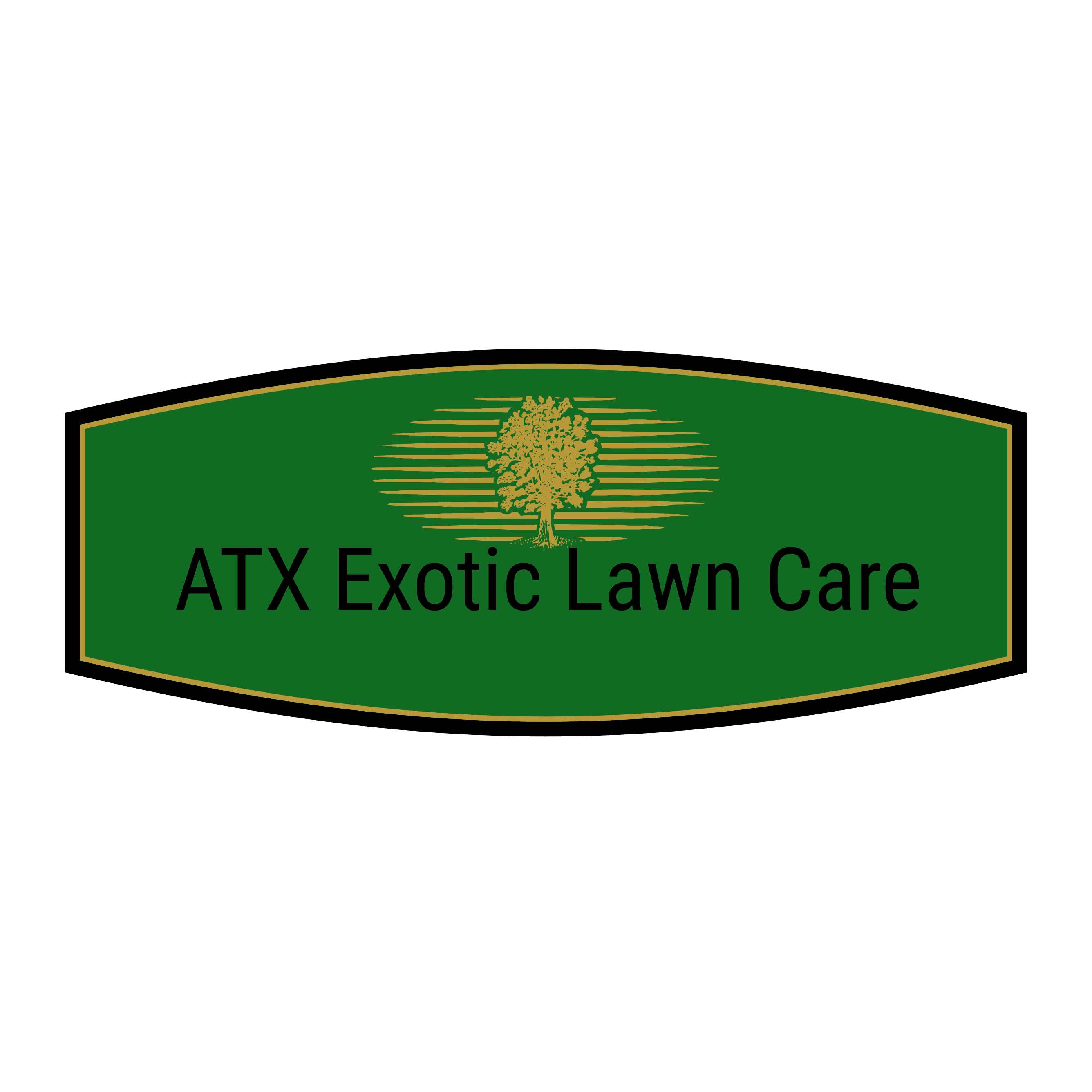 ATX Exotic Lawn Care