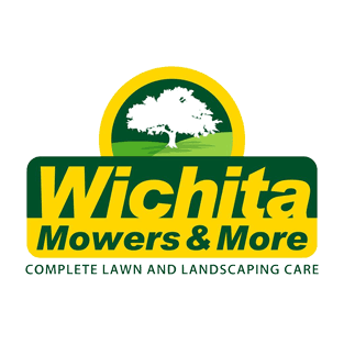 Wichita Mowers & More