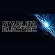 Starlite Electric LLC