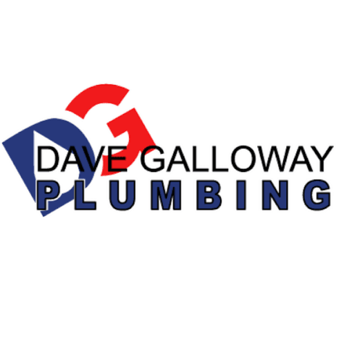 Dave Galloway Plumbing