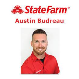 State Farm: Austin Budreau