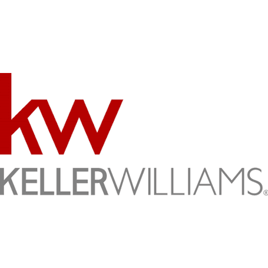 Greg Livingston - Keller Williams Realty DTC