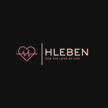 HLeben