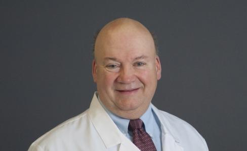 Andrew G Polakovsky, MD