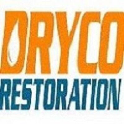 Dryco Restoration