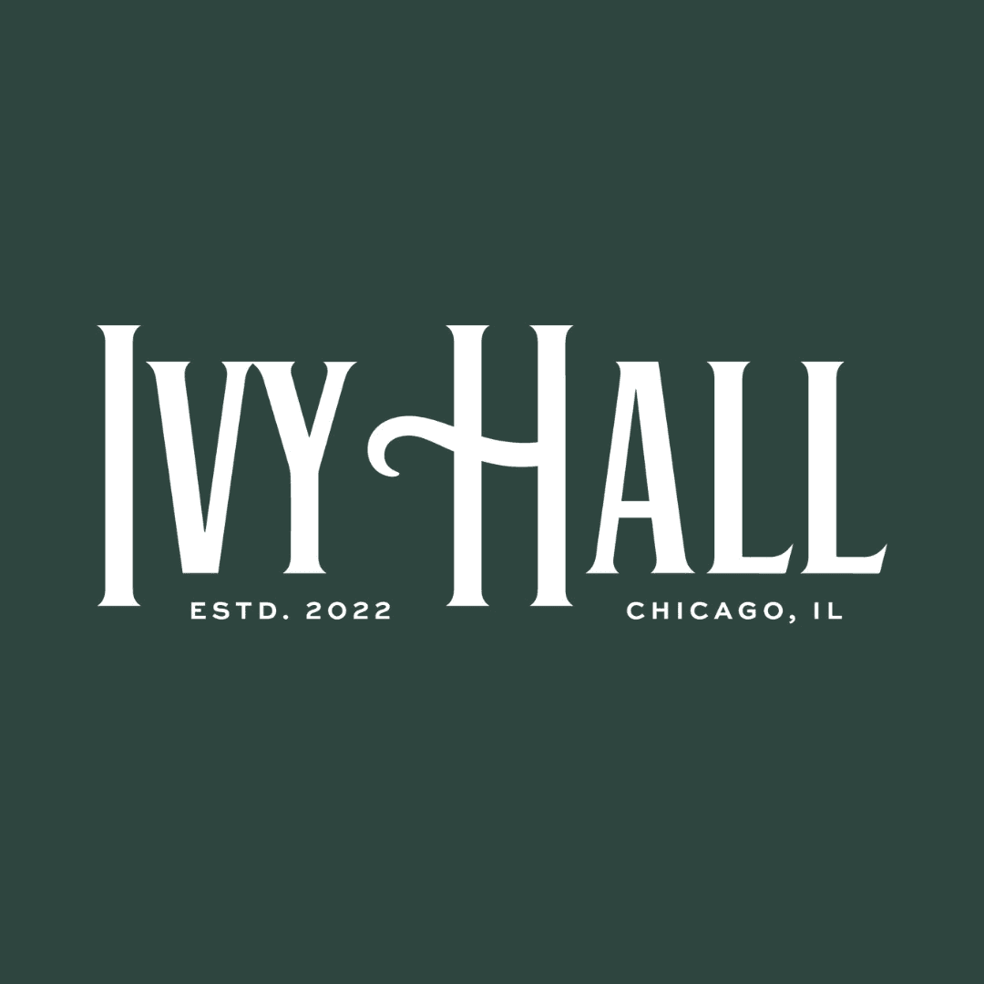 Ivy Hall Dispensary - Crystal Lake