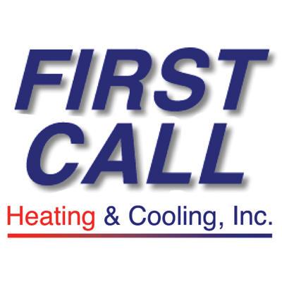 First Call Heating & Cooling