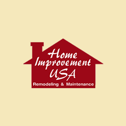 Home Hunters USA