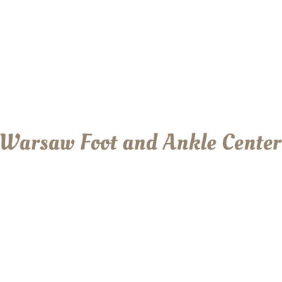 Warsaw Foot and Ankle Center