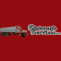 Slabaugh Services Inc