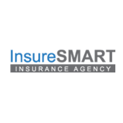 Insure Smart Insurance Agency