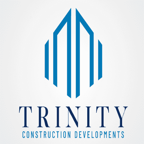 Trinity Construction Developments Inc