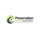 Preservation Home Specialists, Inc.