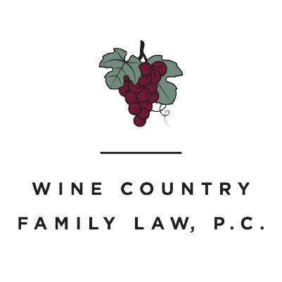 Wine Country Family Law, P.C.