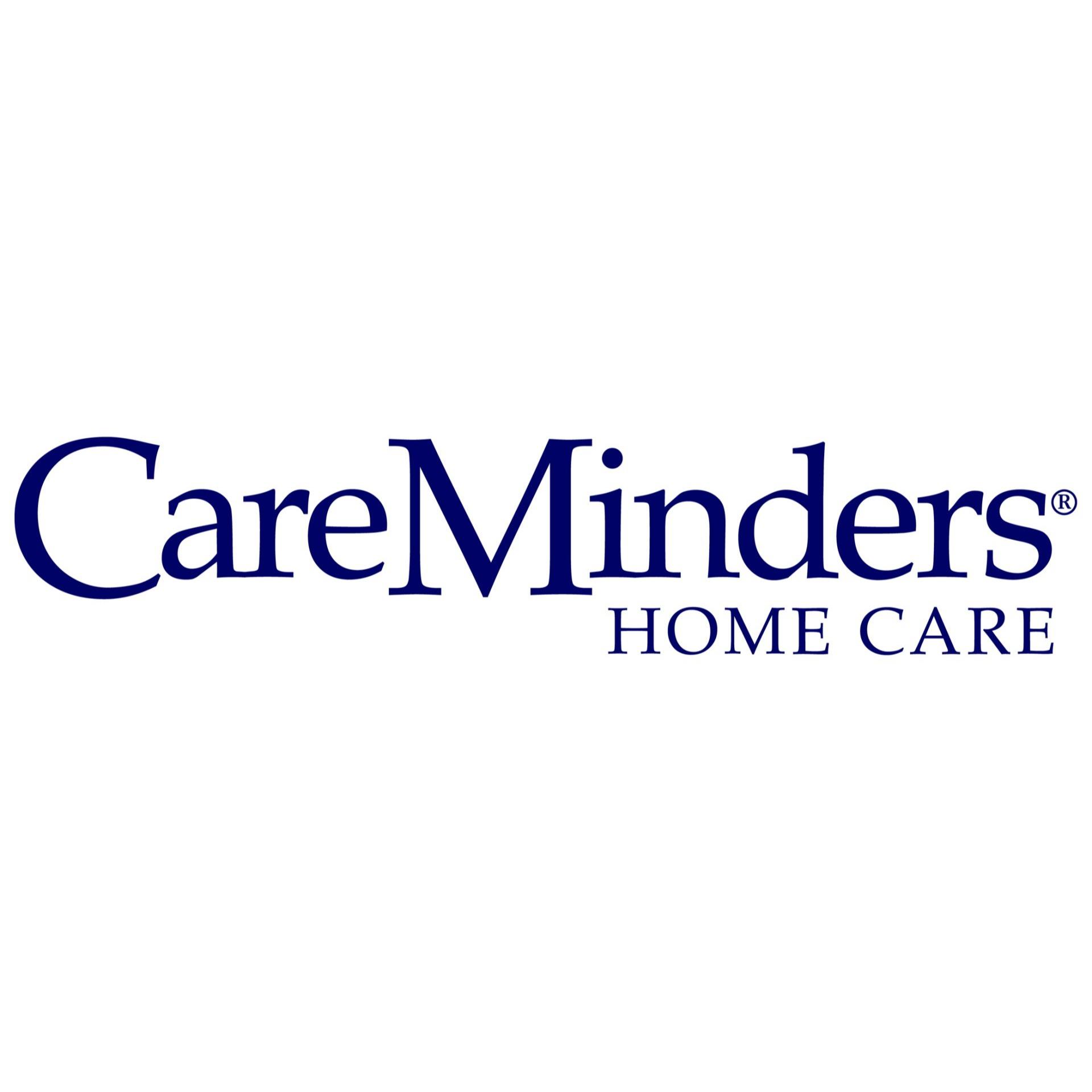 Careminders Home Care