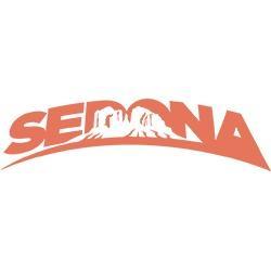 Sedona.org Vacation Rentals