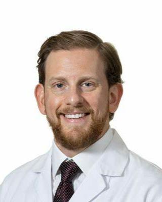 Steven John Lahti, MD, FACC