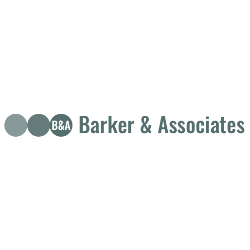 Barker & Associates