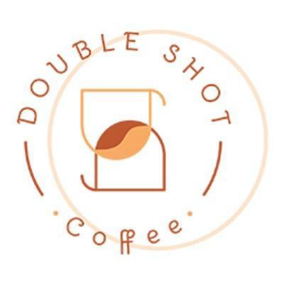 Double Shot Coffee