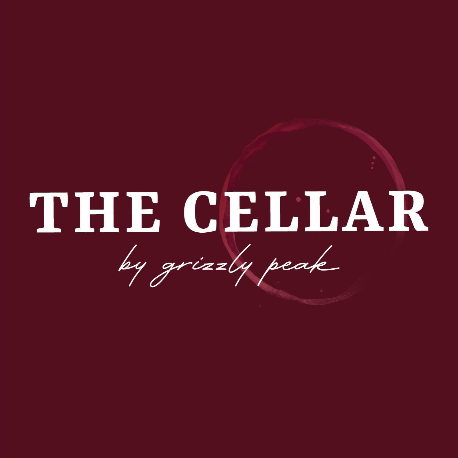 The Cellar Wine Bar