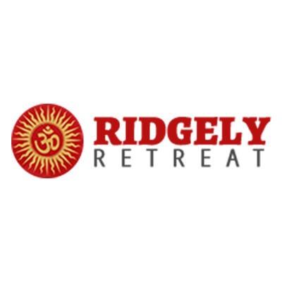 Ridgely Retreat