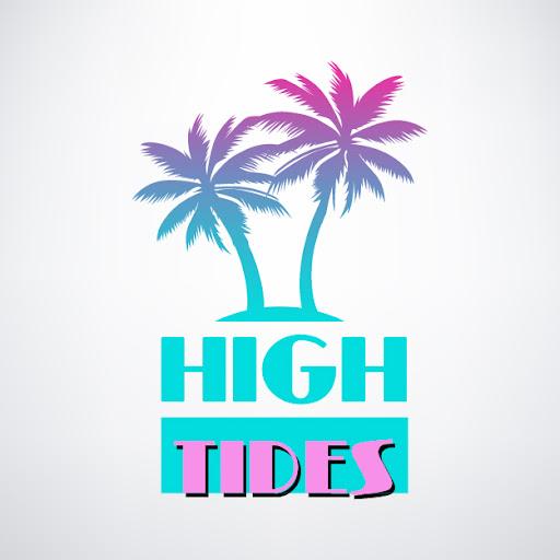 High Tides