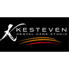 Kesteven Dental Care Studio