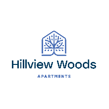 Hillview Woods Apartments