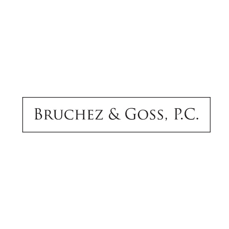 Bruchez & Goss, P.C.