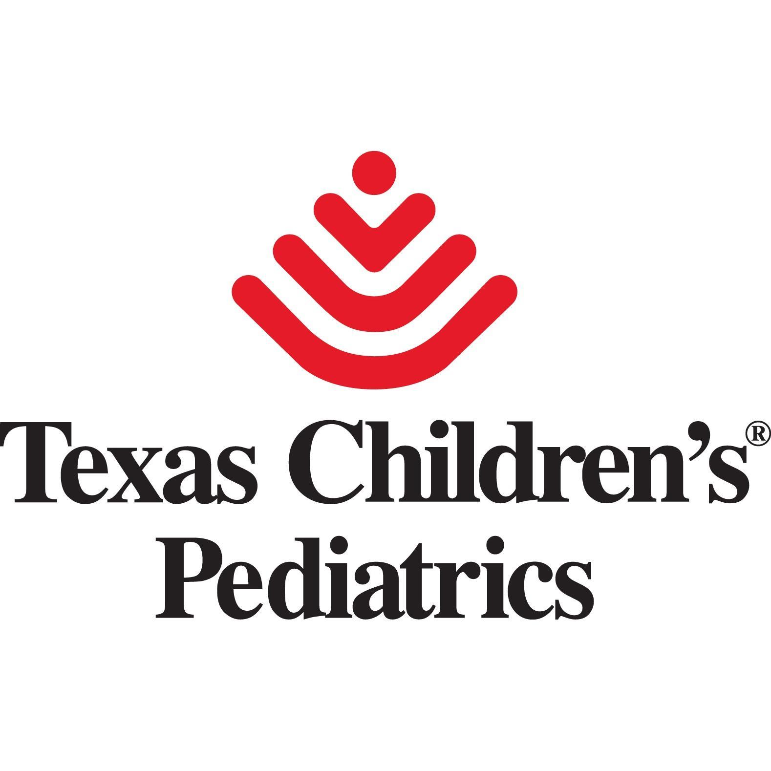 Texas Children's Pediatrics Cohan & Masharani - CLOSED