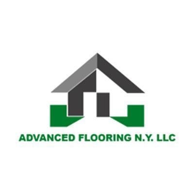 Advanced Flooring N.Y. LLC