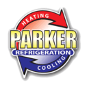 PARKER HEATING, COOLING, & REFRIGERATION