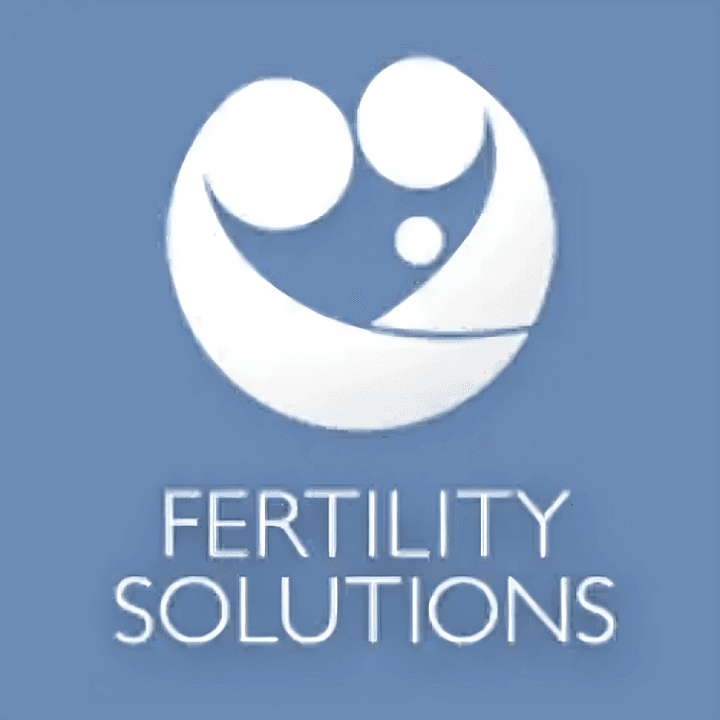 Fertility Center of New England Peabody