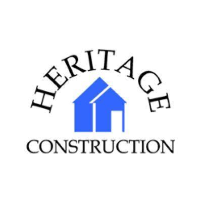 Heritage Construction