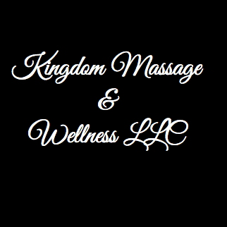 Kingdom Massage & Wellness LLC