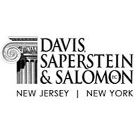 Davis, Saperstein & Salomon, P.C.