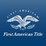 First American Title Insurance Company - Signing Suite By Appointment Only