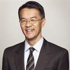 Anthony Chow - TD Wealth Private Investment Advice