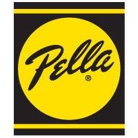 Pella Windows & Doors of Maumee