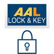 AAL Lock & Key Inc.