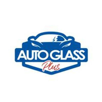 AutoGlass Plus