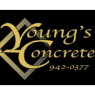 Young's Concrete