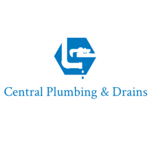 Central Plumbing & Drains